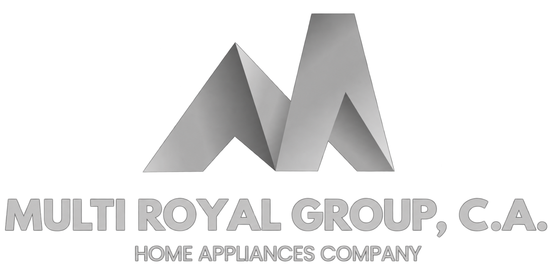 Multi Royal Group